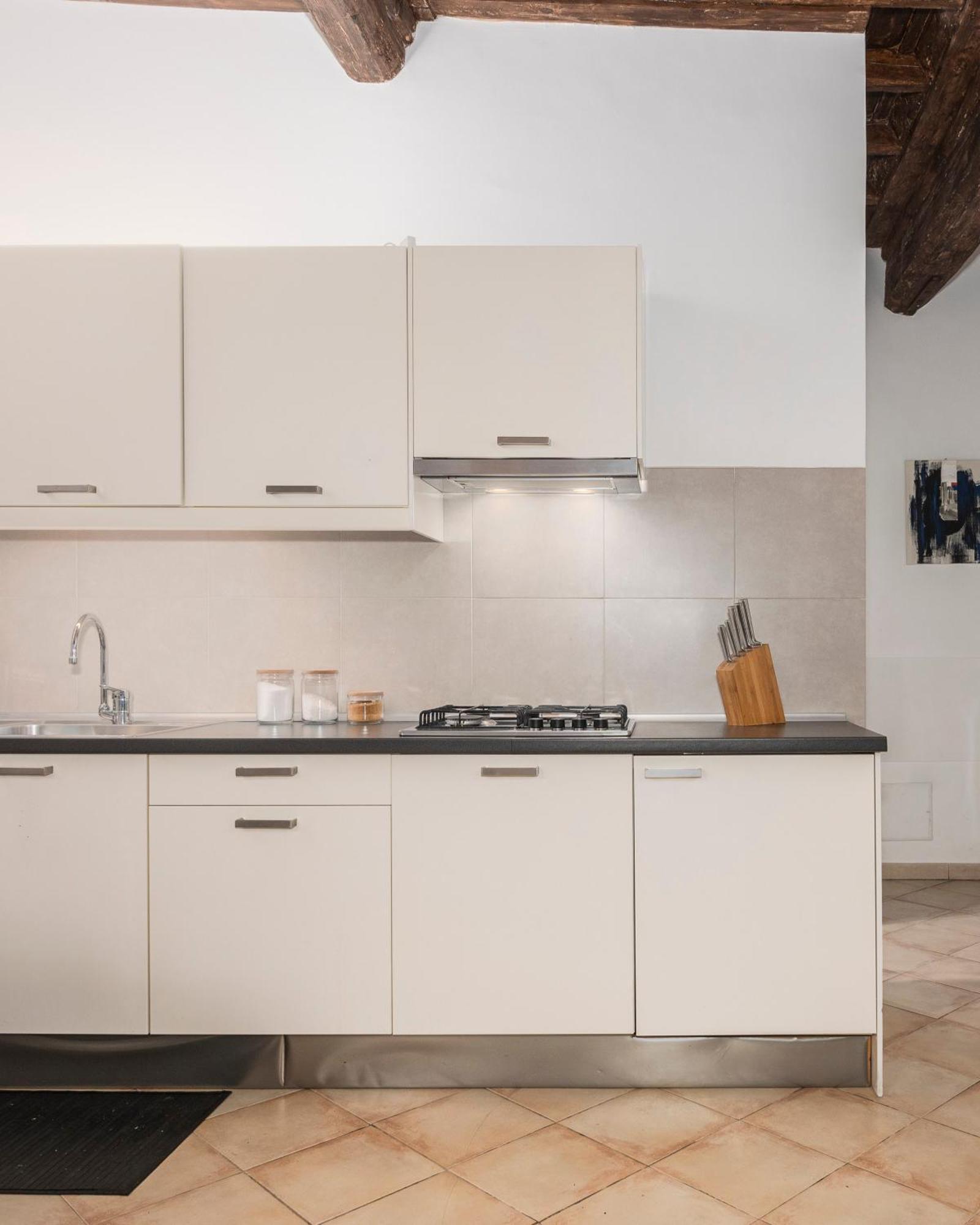 Suites Campo De' Fiori - Zen18-19-20 Rome Exterior photo